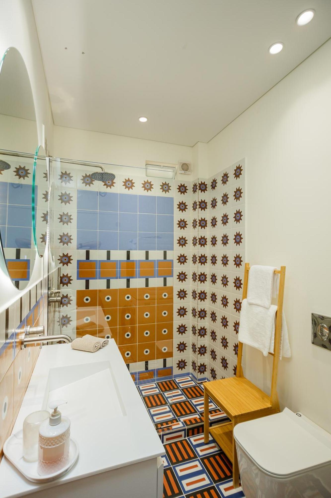 Kazarnehouse Διαμέρισμα Ζάκυνθος Πόλη Εξωτερικό φωτογραφία