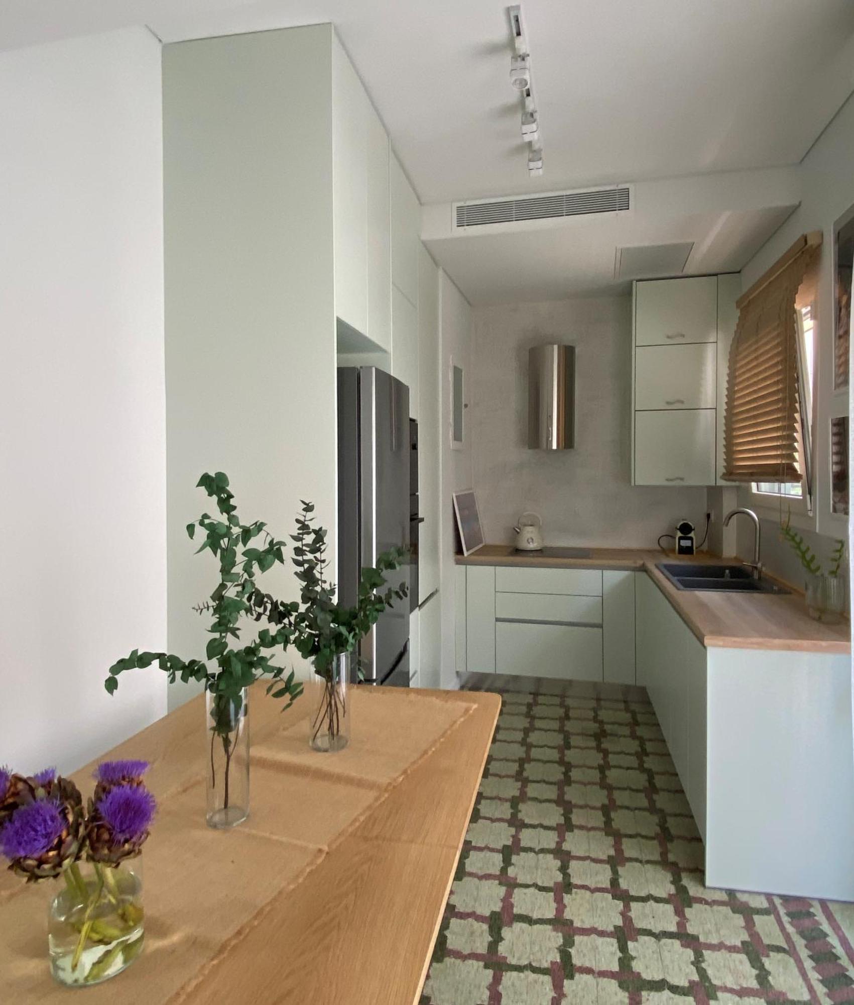 Kazarnehouse Διαμέρισμα Ζάκυνθος Πόλη Εξωτερικό φωτογραφία