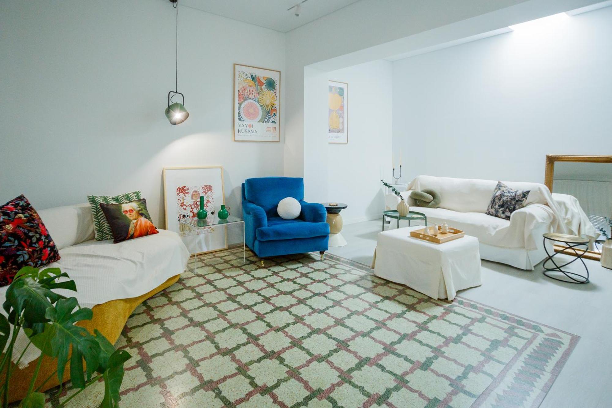Kazarnehouse Διαμέρισμα Ζάκυνθος Πόλη Εξωτερικό φωτογραφία