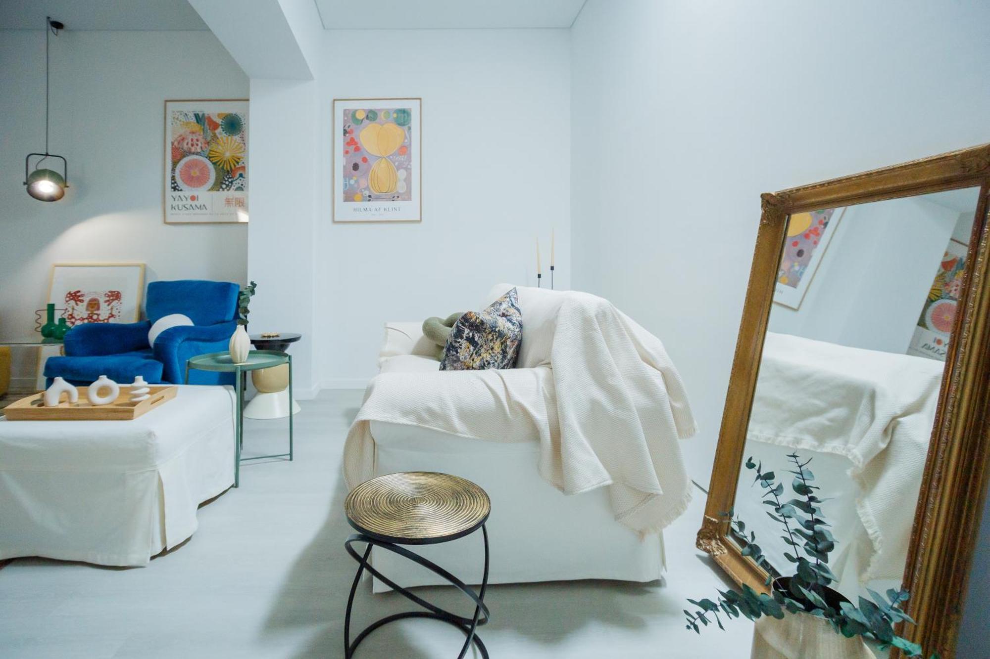Kazarnehouse Διαμέρισμα Ζάκυνθος Πόλη Εξωτερικό φωτογραφία