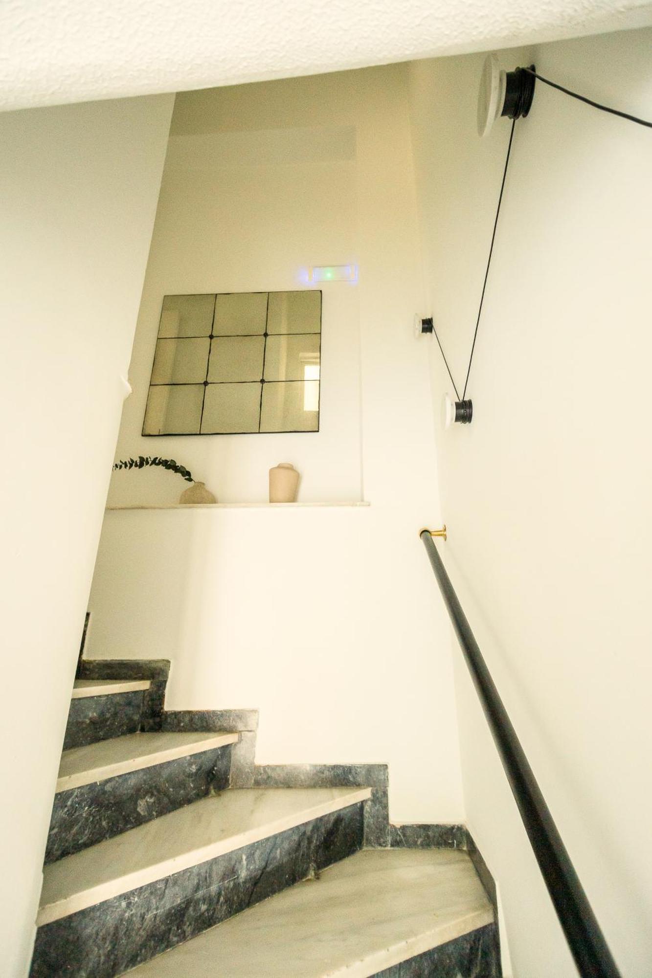Kazarnehouse Διαμέρισμα Ζάκυνθος Πόλη Εξωτερικό φωτογραφία