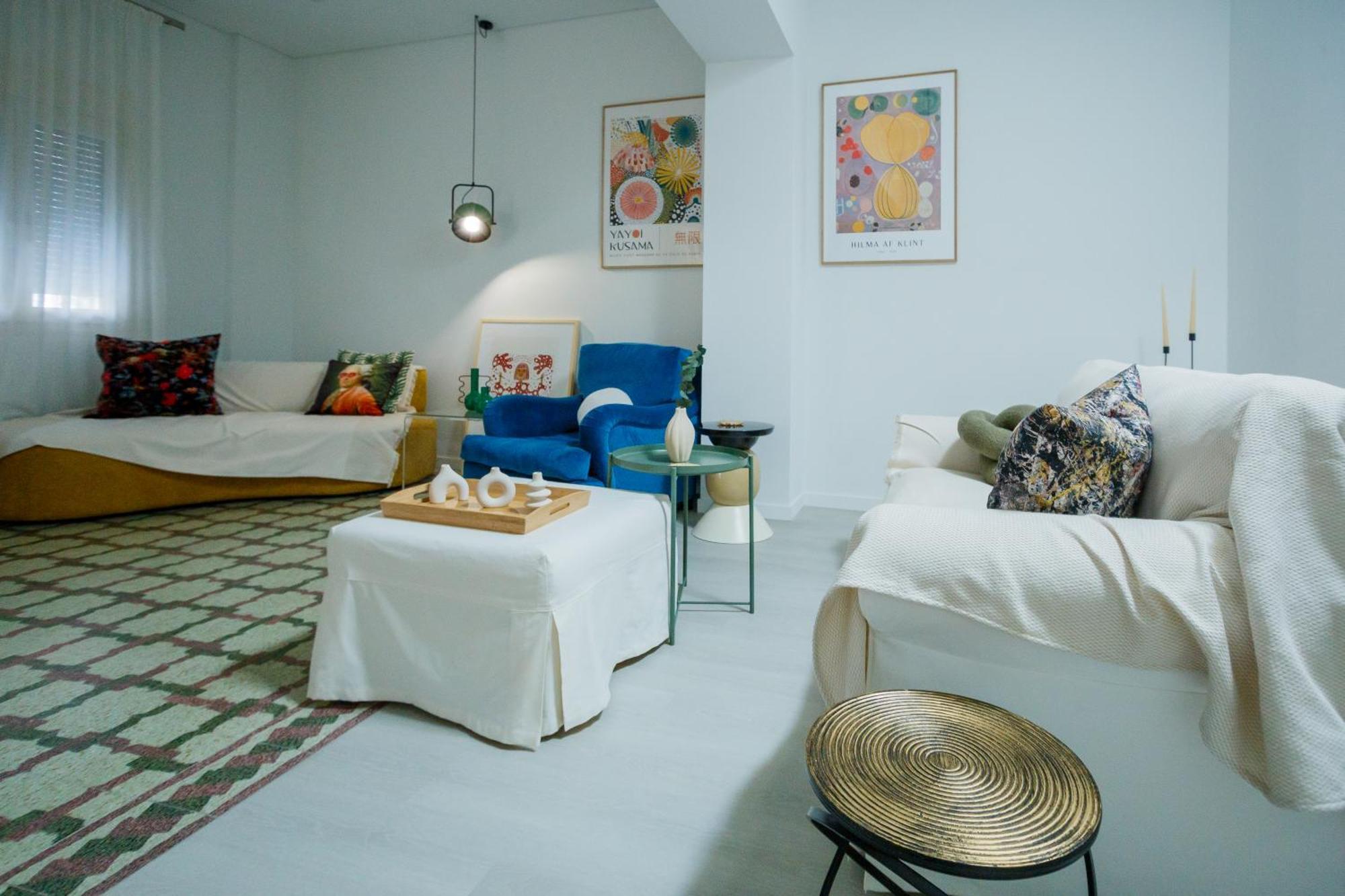 Kazarnehouse Διαμέρισμα Ζάκυνθος Πόλη Εξωτερικό φωτογραφία