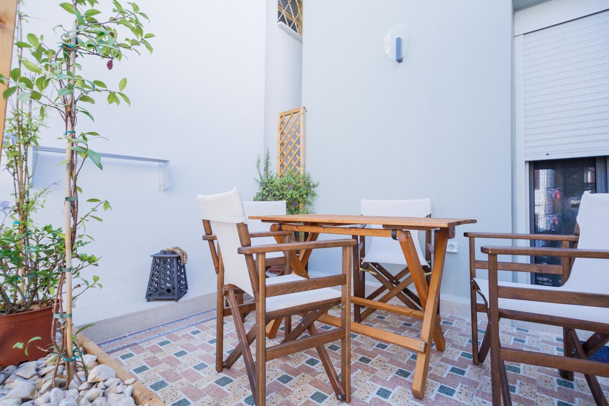 Kazarnehouse Διαμέρισμα Ζάκυνθος Πόλη Εξωτερικό φωτογραφία